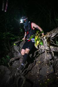 BIB: 
                            <button type="button" onclick="openModal(13609730)" class="btn btn-primary btn-sm float-right btn-popup" data-toggle="modal" data-target=".modal-high-quality">
                        <i class="fas fa-shopping-cart"></i> Add to Cart
                    </button>
                                            <button type="button" onclick="isThisMe(13609730, true)" class="btn btn-success btn-sm float-right btn-popup btn-isme hidden" data-toggle="tooltip" data-placement="bottom" title="นี่คือรูปของคุณใช่ไหม คลิกที่นี่เพื่อเอาเข้าอัลบั้ม">
                        <i class="fas fa-plus"></i> Add to album
                    </button>
                    <button type="button" onclick="isThisMe(13609730, false)" class="btn btn-warning btn-sm float-right btn-popup btn-isnotme hidden">
                        <i class="fas fa-ban"></i> Remove from album
                    </button>